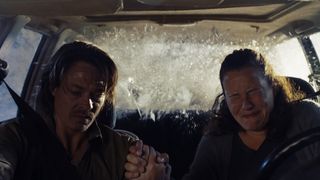 33. Волна (2015)