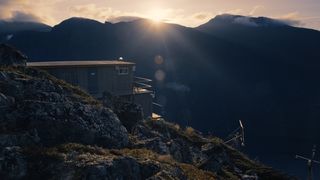 5. Волна (2015)