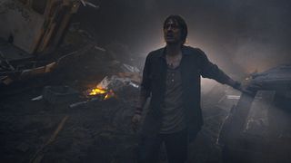 7. Волна (2015)