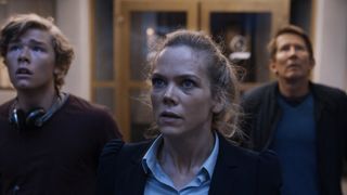 8. Волна (2015)