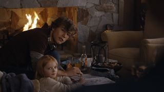 9. Волна (2015)