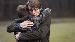 13. Охота (2012)