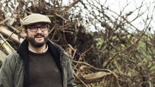 17. Охота (2012)