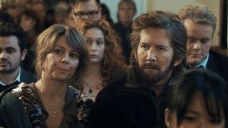 18. Охота (2012)