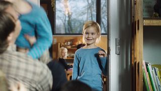 20. Охота (2012)