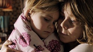 21. Охота (2012)