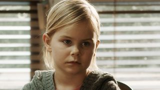 22. Охота (2012)