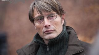 25. Охота (2012)