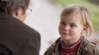 26. Охота (2012)