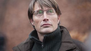 27. Охота (2012)