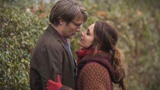 28. Охота (2012)