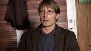 3. Охота (2012)
