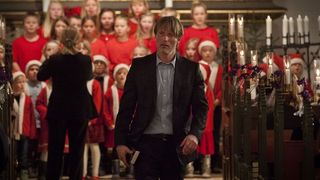 30. Охота (2012)