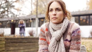 4. Охота (2012)