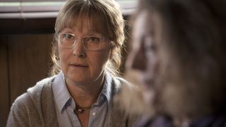 9. Охота (2012)