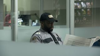 11. Охота на воров (2018)