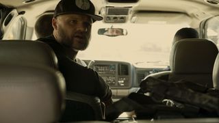 24. Охота на воров (2018)