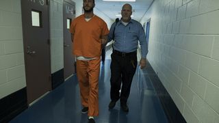 32. Охота на воров (2018)