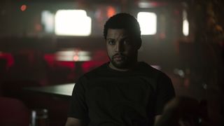 36. Охота на воров (2018)