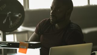 4. Охота на воров (2018)