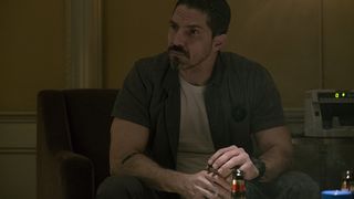 52. Охота на воров (2018)