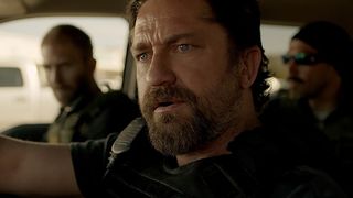 54. Охота на воров (2018)