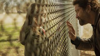 6. Охота на воров (2018)