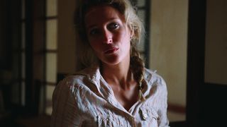 11. Последний король Шотландии (2006)
