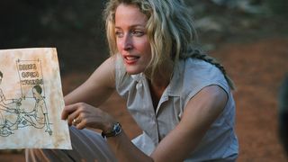12. Последний король Шотландии (2006)