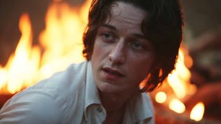 16. Последний король Шотландии (2006)