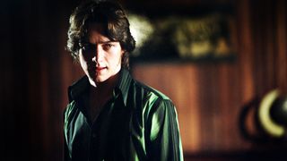 29. Последний король Шотландии (2006)