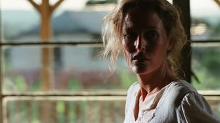8. Последний король Шотландии (2006)