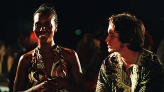 9. Последний король Шотландии (2006)
