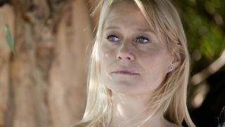 13. Месть (2010)