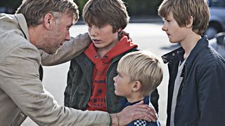 14. Месть (2010)