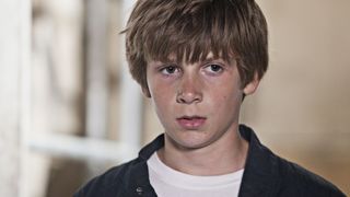 17. Месть (2010)