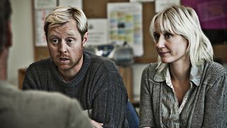 28. Месть (2010)