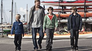 32. Месть (2010)