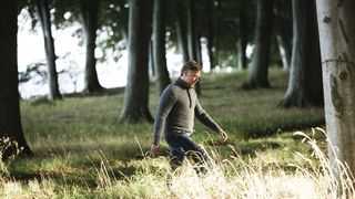 33. Месть (2010)