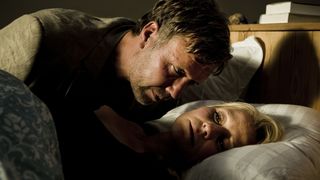 38. Месть (2010)