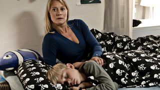 42. Месть (2010)