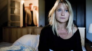 43. Месть (2010)