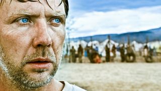 46. Месть (2010)