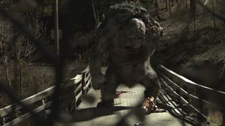 6. Охотники на троллей (2010)
