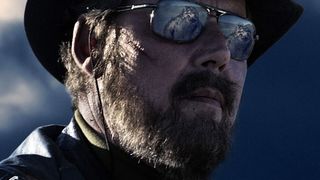 9. Охотники на троллей (2010)