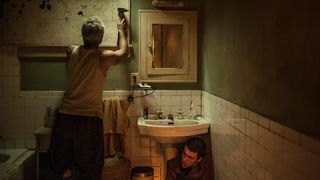 11. Не дыши (2016)