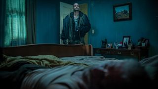 7. Не дыши (2016)