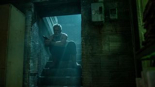 9. Не дыши (2016)