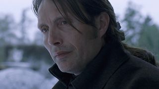 6. Королевский роман (2012)