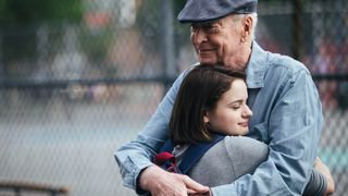 13. Уйти красиво (2017)